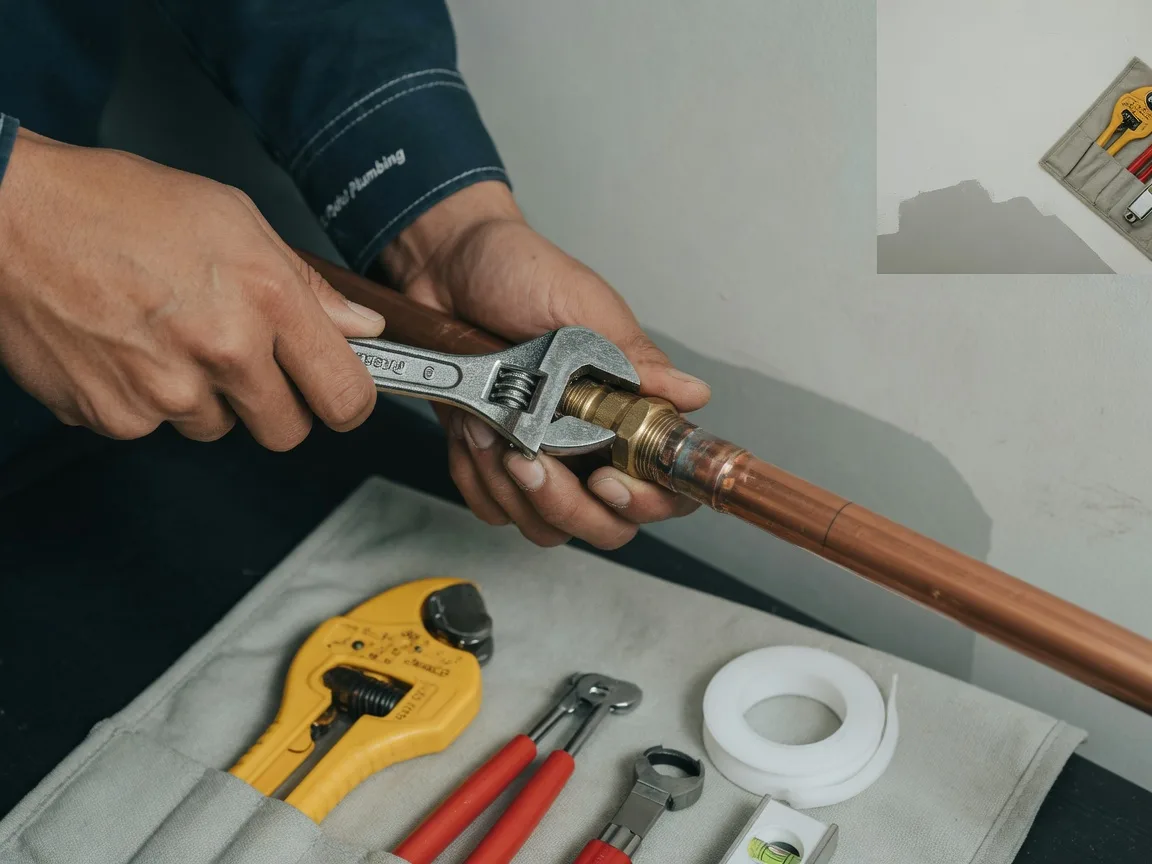 Why choose Drain Cleaning in Muse, OK